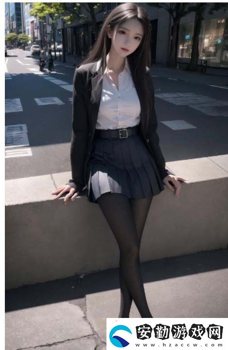 如何將香蕉、含羞草和綠巨人三者巧妙融合