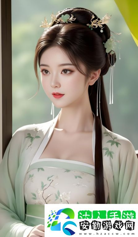 如何在現(xiàn)代社會(huì)中平衡性別、社交與個(gè)人品味