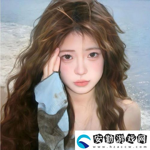 暴躁老外玩Minecraft中國崩潰！友直呼