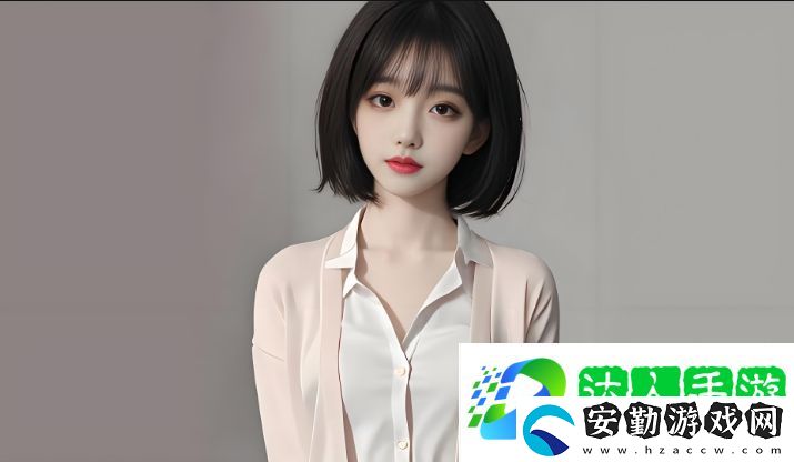 如何精準(zhǔn)選擇歐洲尺碼、日本尺碼、美國(guó)尺碼以及LV尺碼