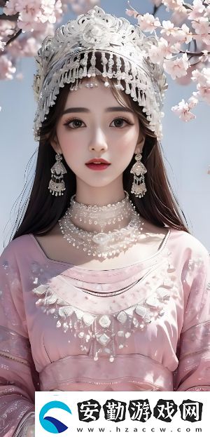 如何理解“國產精品無人區(qū)一碼二碼三蘑菇”背后的消費趨勢與文化現(xiàn)象
