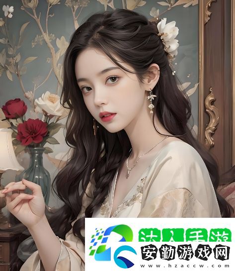 如何快速進入櫻花動漫官首頁并享受最新動漫資源