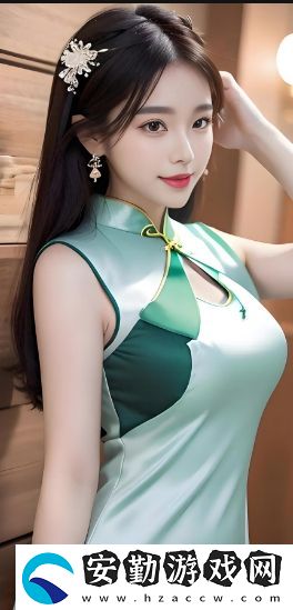 “挺進岳大肥屁麗梅”是什么