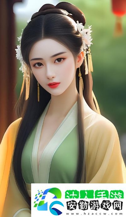 如何通過(guò)“爽、好多水、快、深點(diǎn)、千用指”提升生活質(zhì)量