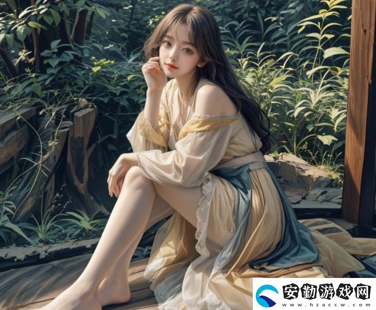 學(xué)生強(qiáng)倫女教師電影引發(fā)道德?tīng)?zhēng)議