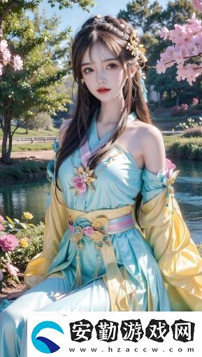 國產(chǎn)游戲視頻的發(fā)展?jié)摿?></p><h3>國產(chǎn)游戲視頻的崛起</h3><p>近年來，國產(chǎn)游戲逐步打破了傳統(tǒng)的“山寨”標(biāo)簽，許多獨立游戲公司和大廠紛紛推出了自己獨特的游戲作品。游戲視頻作為一種表現(xiàn)游戲內(nèi)容和玩家互動的方式，已經(jīng)成為傳播游戲文化和技術(shù)的有效渠道。許多國內(nèi)的游戲視頻制作團隊通過生動的講解、精彩的玩法展示和極具創(chuàng)意的編輯技巧，讓觀眾能更好地了解游戲的魅力。</p><h3>類型多樣的國產(chǎn)游戲視頻內(nèi)容</h3><p>國產(chǎn)游戲視頻的種類繁多，從游戲?qū)崨r播報、攻略教程到深度評測、趣味短片等都有涉及。游戲?qū)崨r播報常常結(jié)合直播互動，吸引大量粉絲參與討論和互動。攻略視頻則以系統(tǒng)的講解幫助玩家了解游戲中的各種難點、任務(wù)及隱藏彩蛋，讓新玩家能夠輕松上手，老玩家也能收獲新技巧。此外，游戲視頻還包括玩家自創(chuàng)的劇情視頻、配音視頻，創(chuàng)意十足，極具觀賞性。</p><h3>國產(chǎn)游戲視頻的制作技巧和創(chuàng)新</h3><p>制作國產(chǎn)游戲視頻不僅需要高質(zhì)量的游戲內(nèi)容，還需要優(yōu)秀的制作技巧。許多優(yōu)秀的游戲視頻制作者會使用剪輯、配樂、特效等手段，增強視頻的表現(xiàn)力和觀賞性。同時，一些視頻還加入了獨特的個人風(fēng)格，例如幽默風(fēng)趣的解說、富有創(chuàng)意的動畫效果等，讓觀眾在欣賞游戲的同時，也能感受到創(chuàng)作者的個性和熱情。</p><h3>國產(chǎn)游戲視頻與觀眾的互動</h3><p>國產(chǎn)游戲視頻不僅僅是展示游戲內(nèi)容，更是觀眾和制作者之間的互動平臺。許多視頻制作人會根據(jù)觀眾的反饋調(diào)整內(nèi)容方向，甚至在直播中實時回應(yīng)觀眾的提問與建議。這種互動性讓觀眾感受到與游戲的深度聯(lián)系，也使視頻內(nèi)容更加貼近玩家的需求和興趣。</p><h3>國產(chǎn)游戲視頻的未來發(fā)展趨勢</h3><p>隨著技術(shù)的不斷進步和玩家需求的不斷變化，國產(chǎn)游戲視頻的發(fā)展空間依然非常廣闊。從虛擬現(xiàn)實（VR）到增強現(xiàn)實（AR），新技術(shù)將進一步豐富視頻內(nèi)容的表現(xiàn)形式。同時，隨著國內(nèi)游戲行業(yè)的進一步成熟，國產(chǎn)游戲視頻的質(zhì)量和創(chuàng)意也會不斷提高，未來將可能成為更具娛樂性和互動性的跨平臺文化現(xiàn)象。</p>            </div>
        </div>
        <div   id=