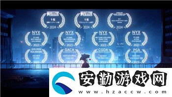 煙雨江湖開(kāi)局天賦選擇解析