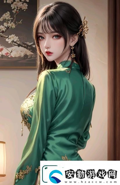 日本2000年三色電費如何影響居民生活與經(jīng)濟(jì)支出