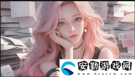 國產日產亞系列精品版優(yōu)勢