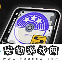 青衣驅動盤推薦