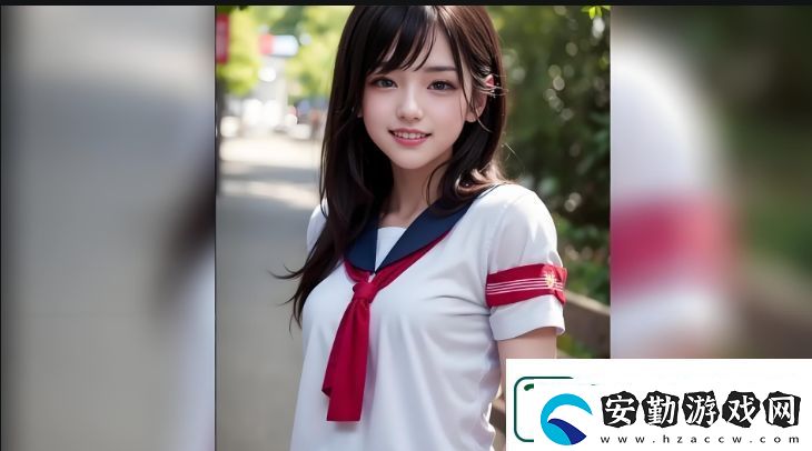 如何選擇適合自己的四虎最新地域網(wǎng)名與免費(fèi)蘋(píng)果網(wǎng)名