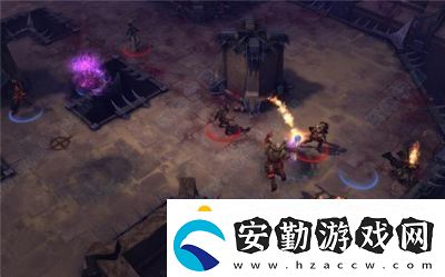 暗黑破壞神326賽季2.7.3更新內容全面解析26賽季2.7.3版本更新匯總