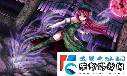 暢享視聽盛宴！菠蘿蜜在線觀看免費(fèi)觀看電視精彩解析