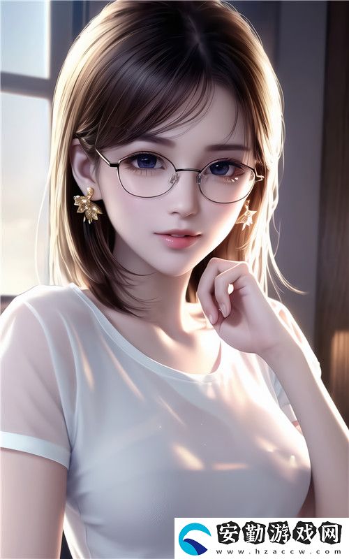 暢享科技魅力！國產(chǎn)婦科神秘寶藏999999驚艷新發(fā)現(xiàn)