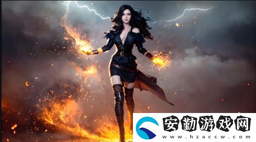 如何在快節(jié)奏的生活中找到爽、躁、多水、快、深、小的平衡