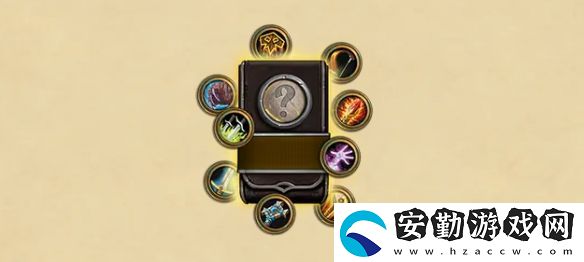 爐石傳說國服回歸補(bǔ)償豐厚獎勵一覽
