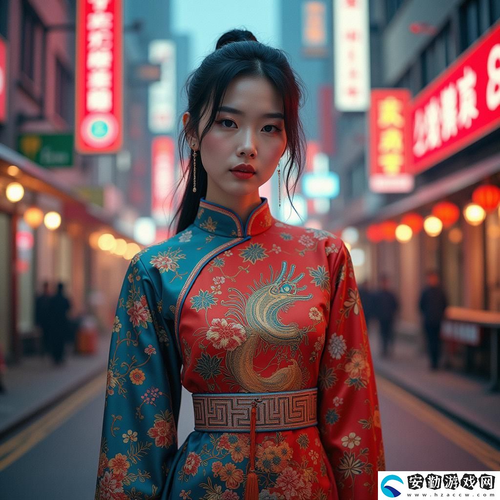 男女情感對心理、身體、職業(yè)等方面的深遠影響