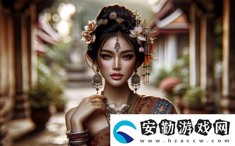 無(wú)人區(qū)高清電影免費(fèi)觀看