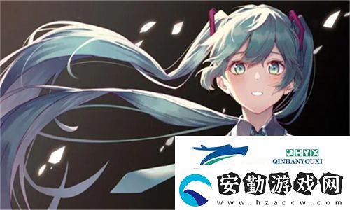 教育生輝！我學(xué)生的媽媽中字ID媽**心聲