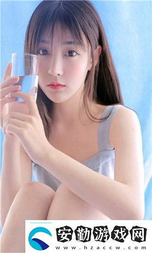 干柴烈火46集免費觀看燃爆全網網友