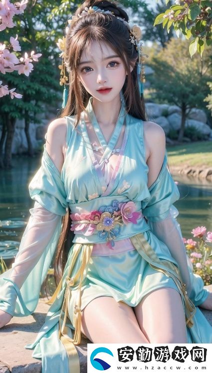 餅干姐姐糖心免費(fèi)如何在甜點(diǎn)市場(chǎng)中脫穎而出