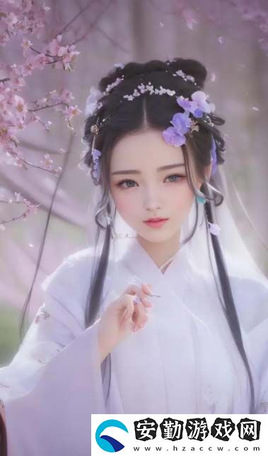 澀澀VA視頻一區(qū)二區(qū)三區(qū)是否能成為未來視頻內(nèi)容的重要趨勢(shì)