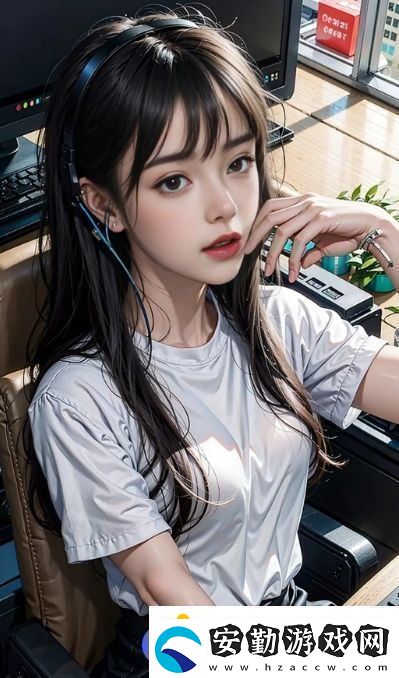 如何獲取青青河邊草免費(fèi)高清版高清音質(zhì)帶來(lái)的全新聽(tīng)覺(jué)體驗(yàn)