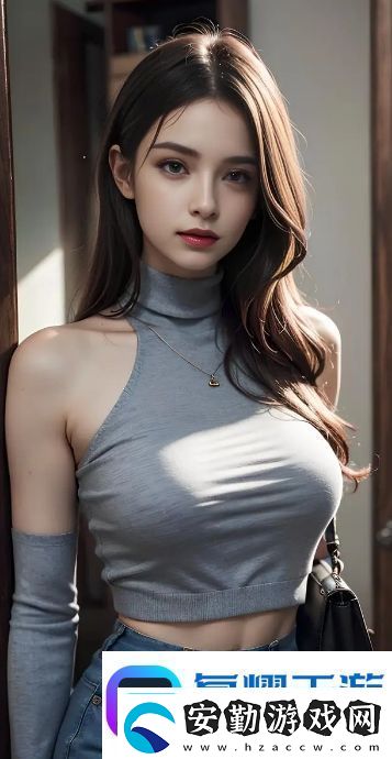 暴躁少女如何免費(fèi)觀看CSGO直播秘密揭秘友必備攻略！