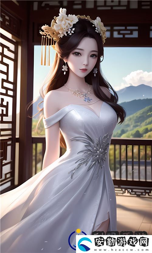 麻豆精品秘完美國(guó)產(chǎn)傳媒MV震撼上線