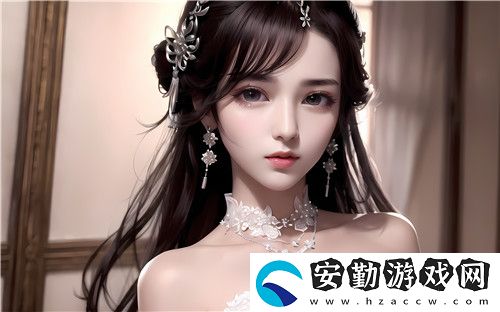 91麻豆精品秘密秘入口景甜夢(mèng)幻聯(lián)動(dòng)！這才是視覺與靈魂的雙重暴擊
