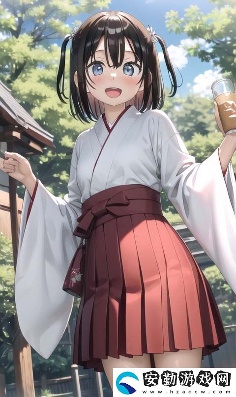 蜜桃傳媒、天美傳媒與精東傳媒