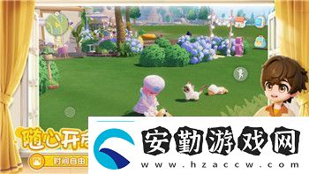 上古卷軸5天際省的問題不能交任務(wù)玩家常見解決方法與注意事項(xiàng)