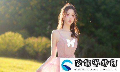 免費e站看大片真人直播