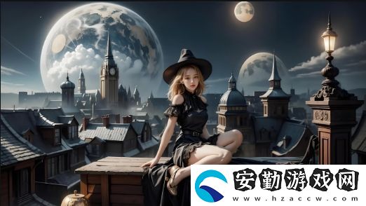私密直播全婐app免費(fèi)使用靠譜嗎