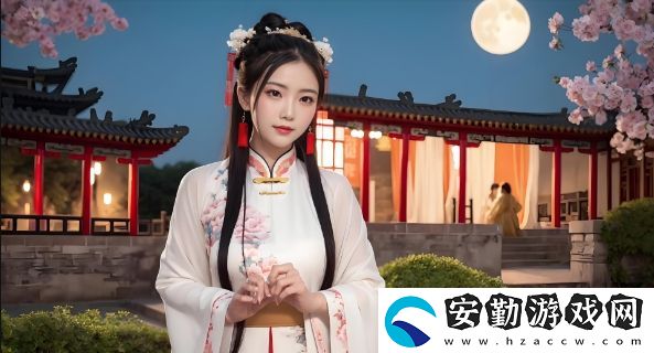如何通過鍛煉、飲食和心理調(diào)整讓行房時間更長