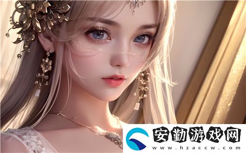 國產(chǎn)做受與進口竹菊品質(zhì)對比選購攻略！網(wǎng)友