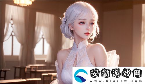 麻豆精品秘?國(guó)產(chǎn)傳媒MV