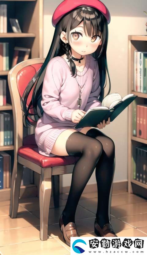 如何妥善應對女婿提出的各種要求