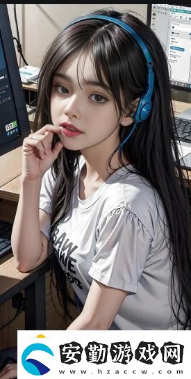如何通過中國(guó)XXXXXL19DFM免費(fèi)體驗(yàn)技術(shù)創(chuàng)新