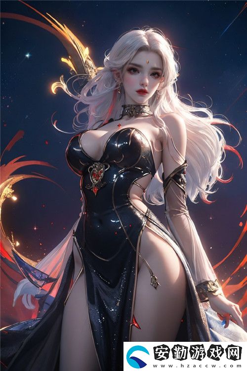 愛(ài)火難酎43話乖乖聽(tīng)主人的話