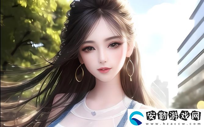 如何看待“黑料爆料”和“白漿”現象的未來