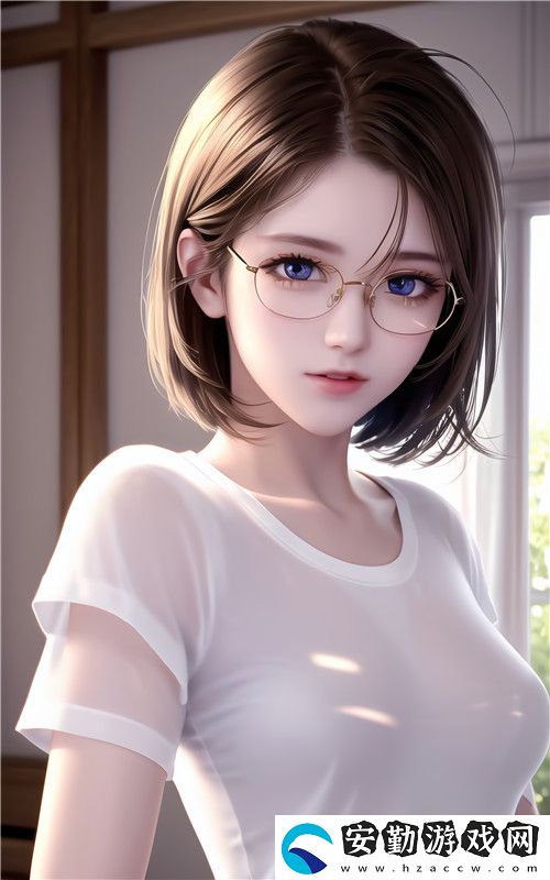 撩人心弦！麻豆精品秘