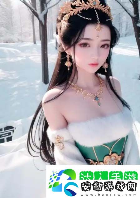 免費(fèi)無遮擋視頻有哪些優(yōu)勢與特色