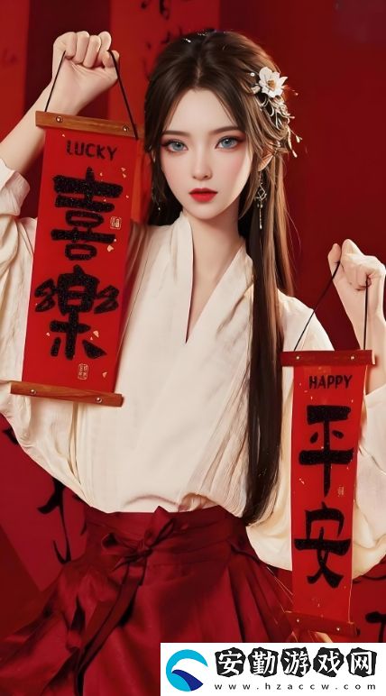 如何獲取媽**職業(yè)4韓劇結(jié)局原聲