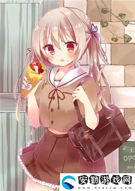 嗶哩嗶哩免費(fèi)觀(guān)看少女視頻