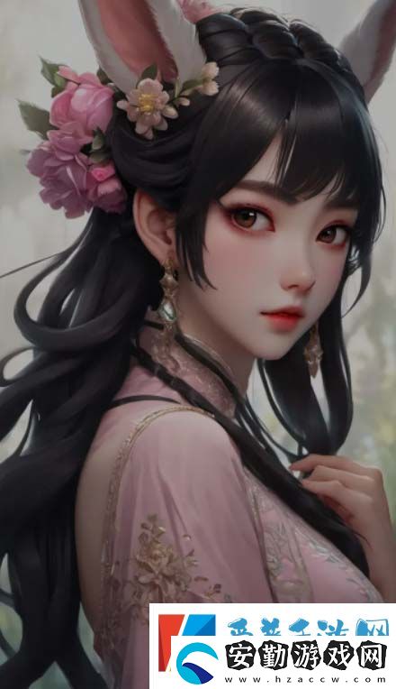 國(guó)產(chǎn)做受麻豆演員如何通過演技挑戰(zhàn)角色極限