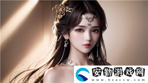 日產(chǎn)無人區(qū)一線、二線、三線2023如何推動未來智能駕駛的發(fā)展