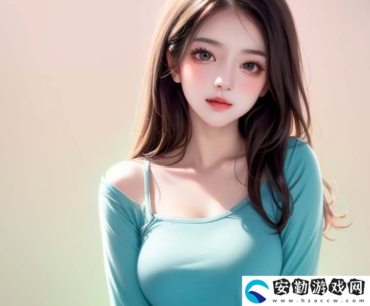 為什么藍(lán)莓視頻能成為免費(fèi)無遮擋資源的首選平臺(tái)