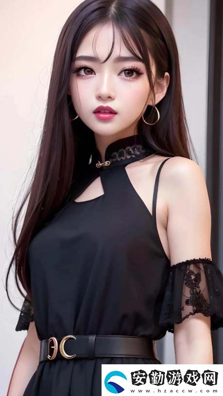 成全動(dòng)漫影視大全在線觀看國(guó)語