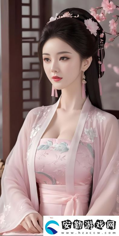 雪姨在一槍?xiě)?zhàn)三母2中的角色是什么